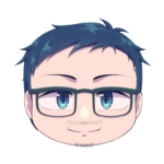 ライアンさん